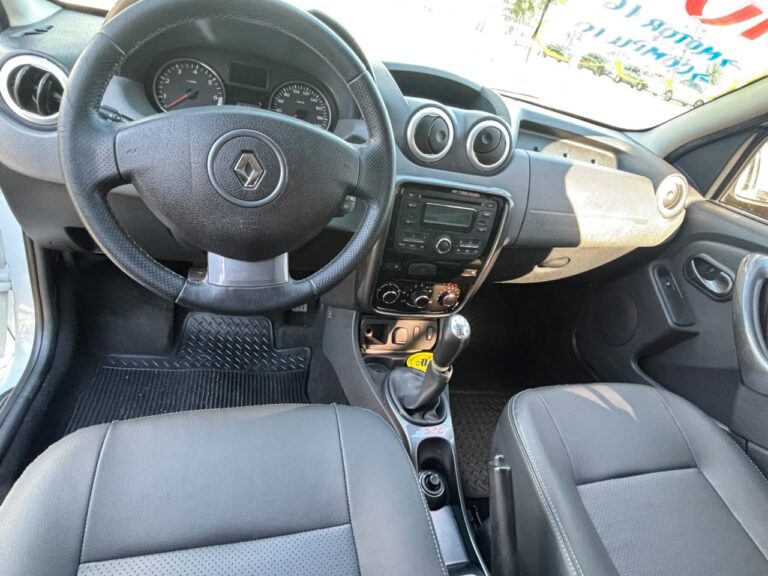 WhatsApp Image 2026-07-20 at 11.37.28 (1)