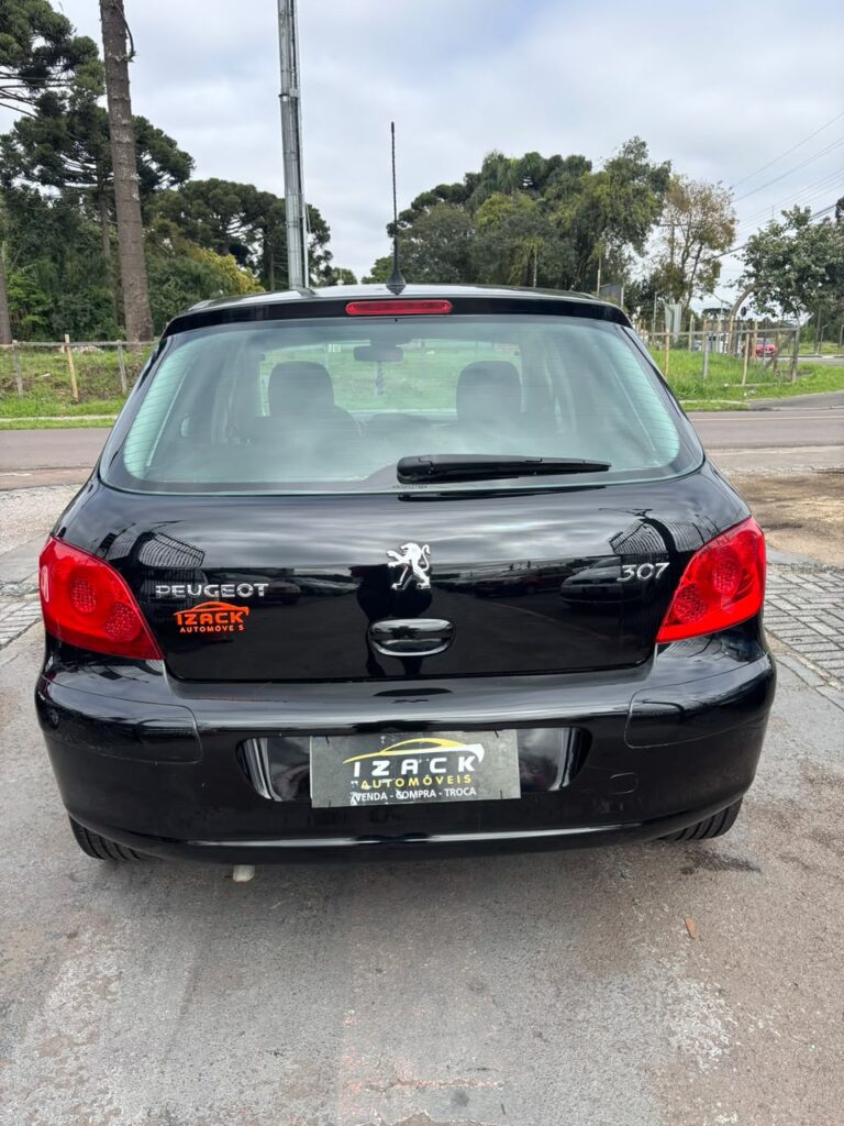 WhatsApp Image 2026-09-08 at 17.25.41 (3)
